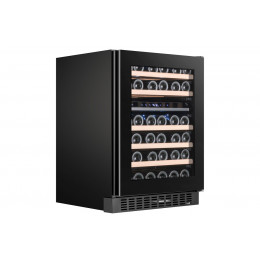 Temptech OX60DRB