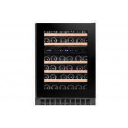 Temptech OX60DRB