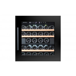 Temptech OZ60DB