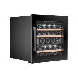 Temptech OZ60DB