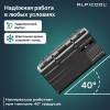 Автохолодильник Alpicool TS80 (12/24)