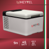 Автохолодильник Meyvel AF-B9