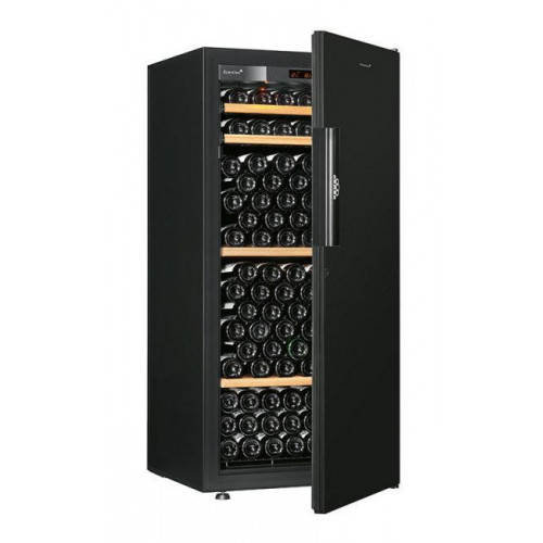 Винный шкаф Eurocave V-Pure-M