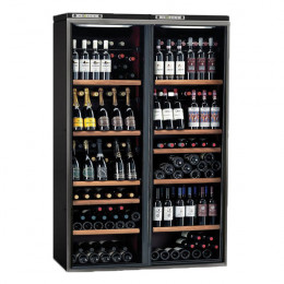 IP Industrie CI 2301 CF