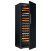 Винный шкаф Eurocave S-Pure-L