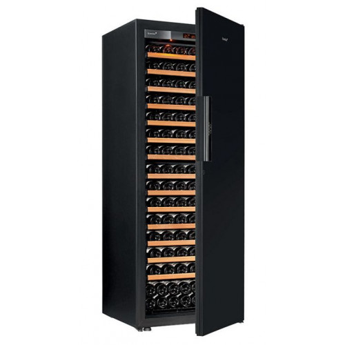 Винный шкаф Eurocave S-Pure-L