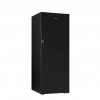 Винный шкаф Eurocave S-Pure-L