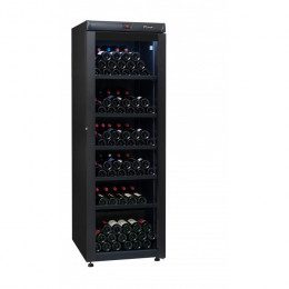 Climadiff CVV265B