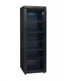 Climadiff CVV265B