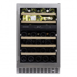 Dunavox DAUF-38.100DSS
