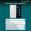 Автохолодильник Alpicool K18
