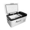 Автохолодильник Alpicool K18
