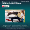 Автохолодильник Alpicool K18
