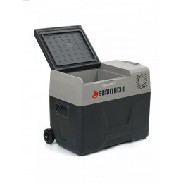 Sumitachi CX40