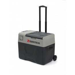Sumitachi CX40