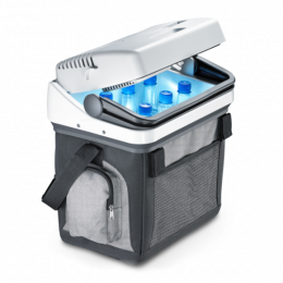 Dometic BordBar AS 25