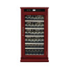 Meyvel MV69-WN1-C (Nut)