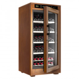 Cold Vine C66-WN1 (Modern)
