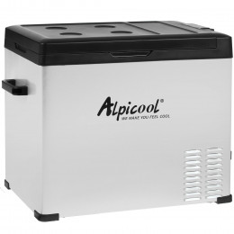 Alpicool C50