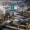 Автохолодильник Alpicool C50 (12/24)