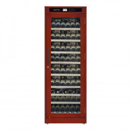 Meyvel MV102-WM1-M (Mahogany)