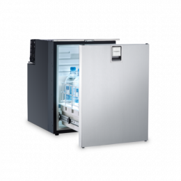Dometic CoolMatic CRD 50S