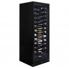 Винный шкаф Dunavox DX-143.468MB