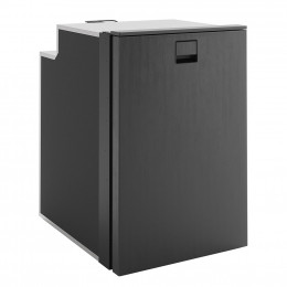 Indel B DR130