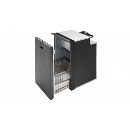 Indel B DR130