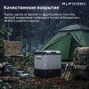 Автохолодильник Alpicool P22 (12/24)