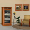Meyvel MV69-WA1-C (Almond)