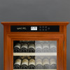 Meyvel MV69-WA1-C (Almond)