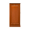 Meyvel MV69-WA1-C (Almond)