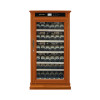 Meyvel MV69-WA1-C (Almond)