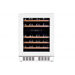 Temptech OBIU 60 DW