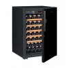 Винный шкаф Eurocave S-Pure-S