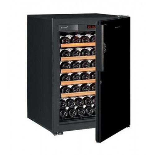 Винный шкаф Eurocave S-Pure-S