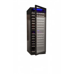 Cold Vine C154-KBT2