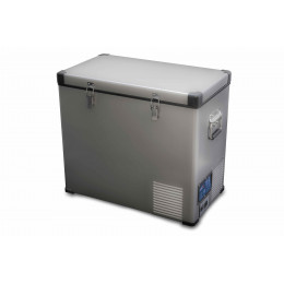 Indel B TB60