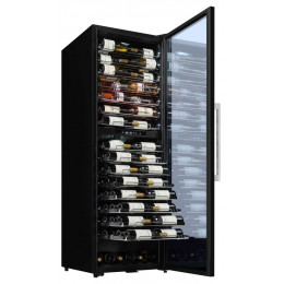 LaSommeliere PRO160DZ