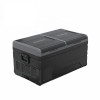 Автохолодильник Alpicool TW75