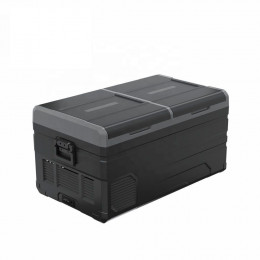 Alpicool TW75