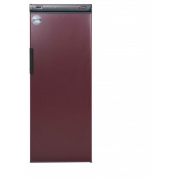 Climadiff CVP220A+