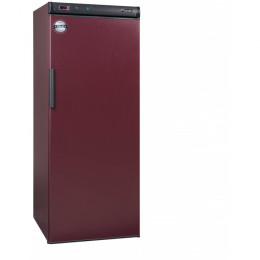 Climadiff CVP220A+