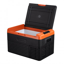 Alpicool CL30
