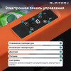Автохолодильник Alpicool CL50