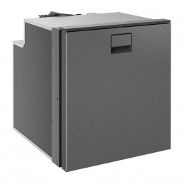 Indel B DR65
