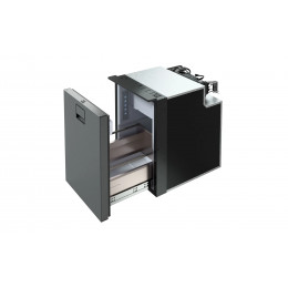 Indel B DR65