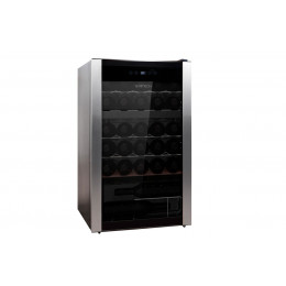Temptech PWF9500SBS