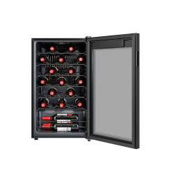 Temptech PWF9500SBS